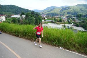 BIB: 
                            <button type="button" onclick="openModal(18882619)" class="btn btn-primary btn-sm float-right btn-popup" data-toggle="modal" data-target=".modal-high-quality">
                        <i class="fas fa-shopping-cart"></i> Add to Cart
                    </button>
                                            <button type="button" onclick="isThisMe(18882619, true)" class="btn btn-success btn-sm float-right btn-popup btn-isme hidden" data-toggle="tooltip" data-placement="bottom" title="นี่คือรูปของคุณใช่ไหม คลิกที่นี่เพื่อเอาเข้าอัลบั้ม">
                        <i class="fas fa-plus"></i> Add to album
                    </button>
                    <button type="button" onclick="isThisMe(18882619, false)" class="btn btn-warning btn-sm float-right btn-popup btn-isnotme hidden">
                        <i class="fas fa-ban"></i> Remove from album
                    </button>